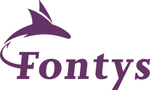Fontys