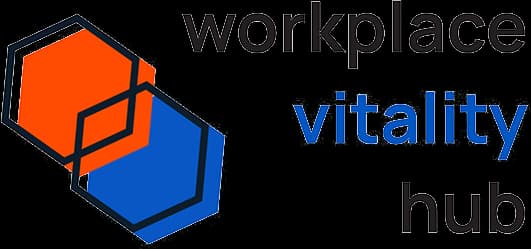 Workplace Vitality Hub