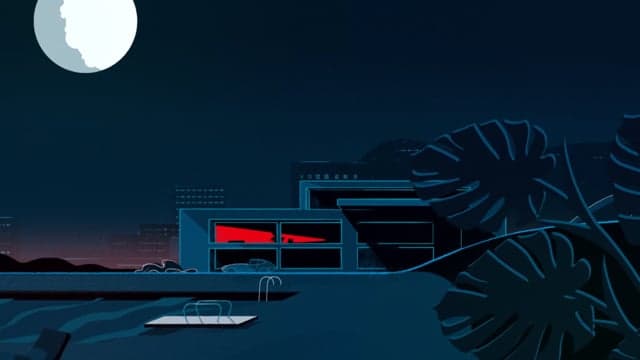 ADCN project film 2