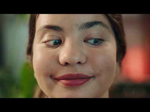 Pearle project film 8