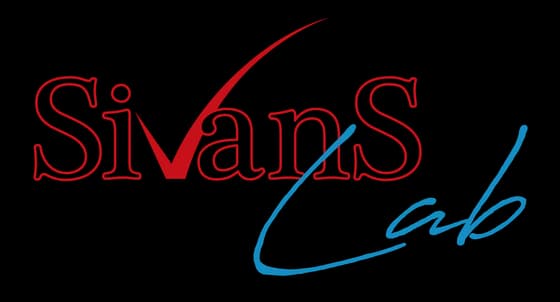 SivanS Lab