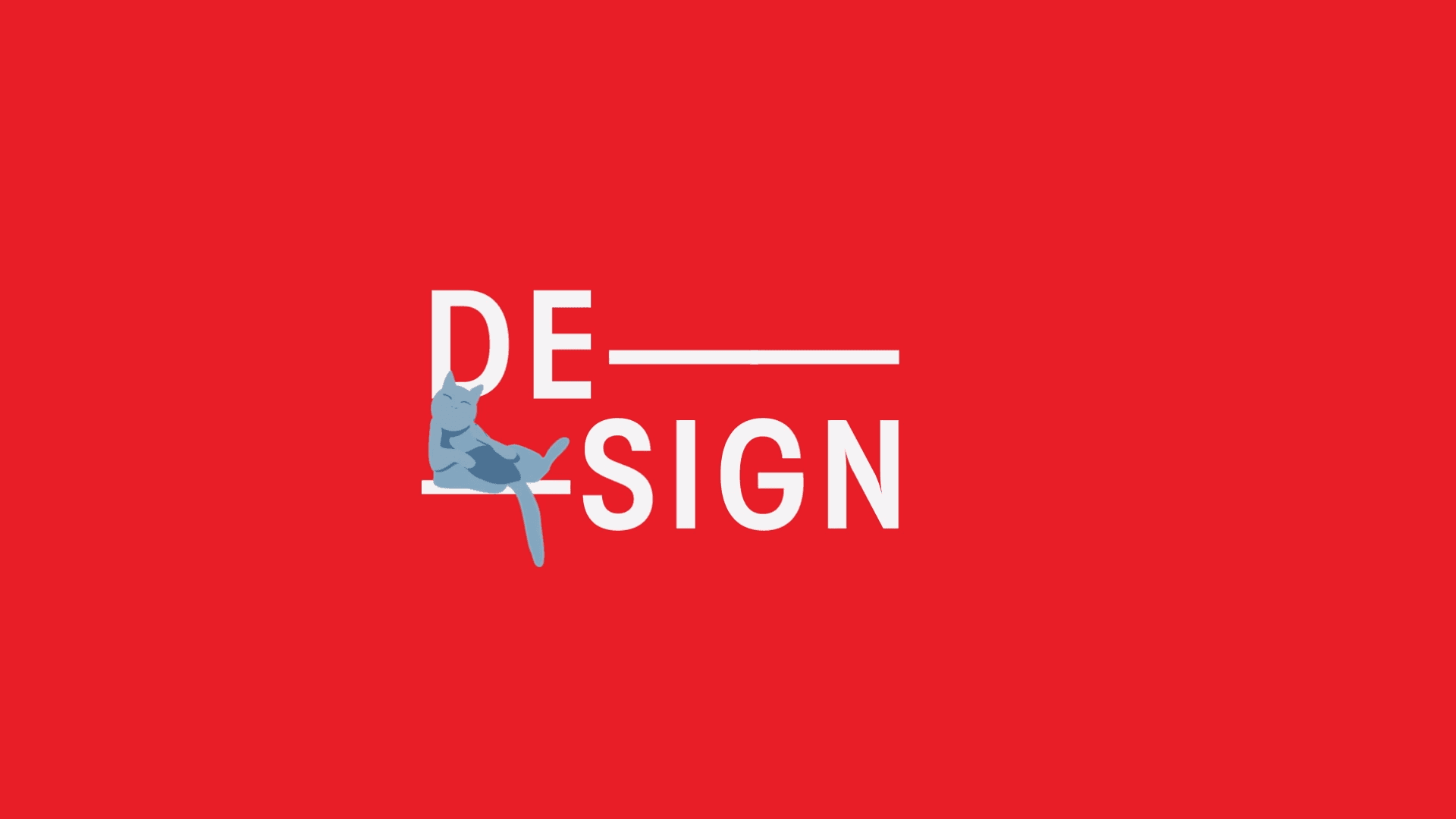 ADCN — screenshot 5
