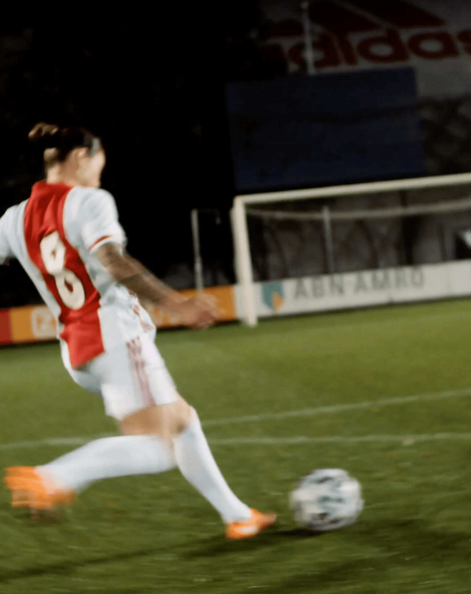 Ajax — screenshot 2025 05 01 at 16.50.34