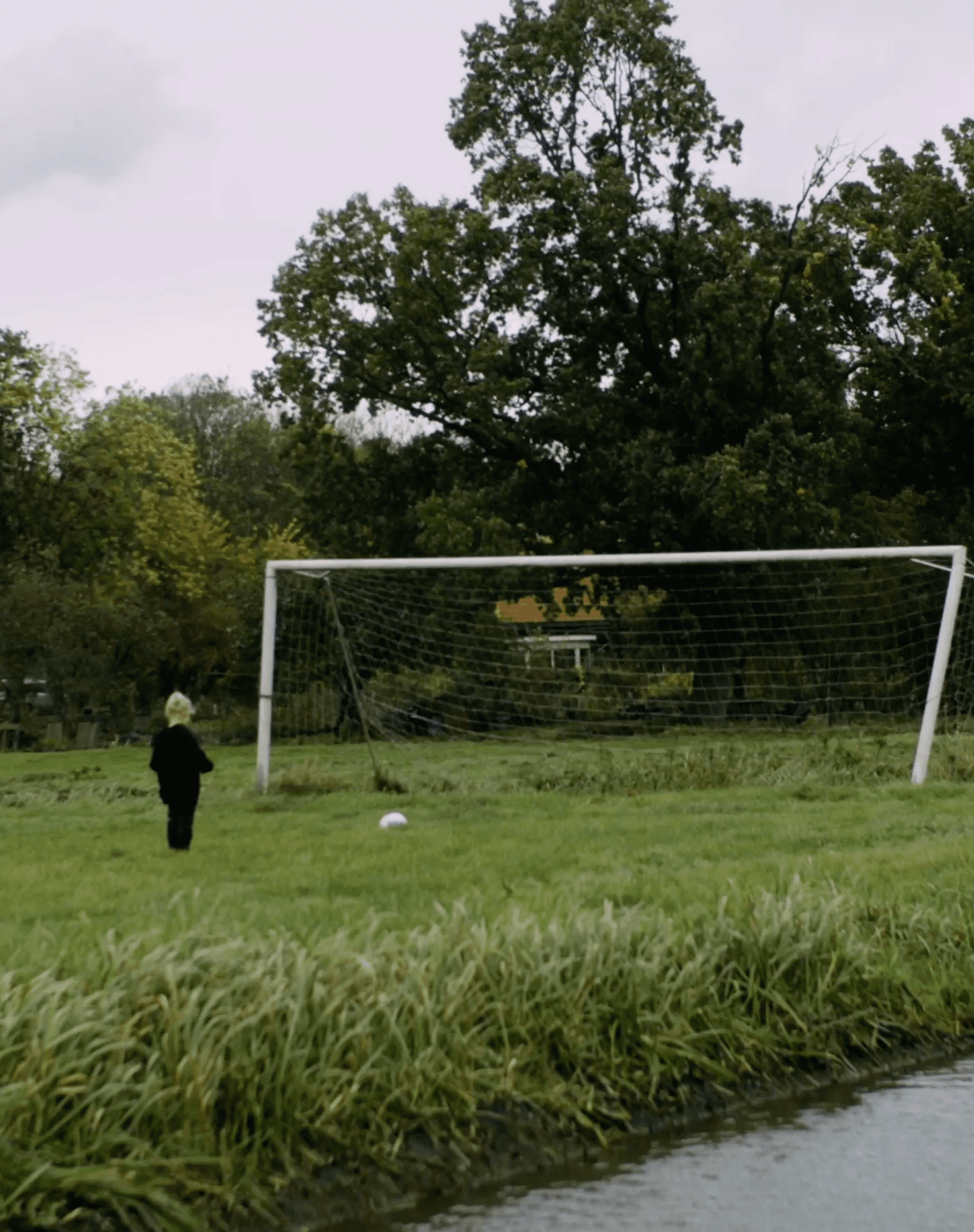 Ajax — screenshot 2025 05 01 at 16.49.25