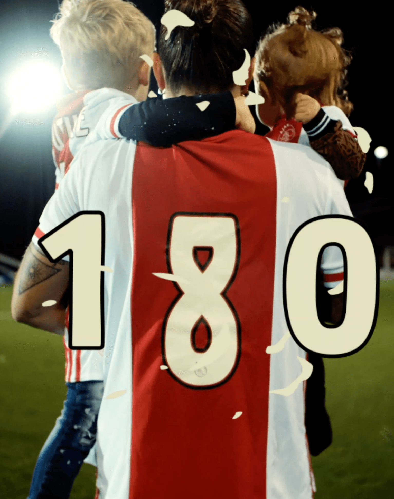 Ajax — screenshot 2025 05 01 at 16.59.40