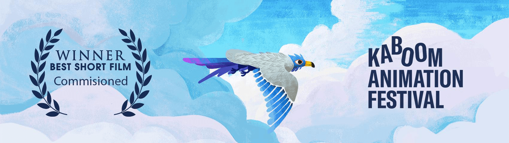 Apprenance — apprenance banner