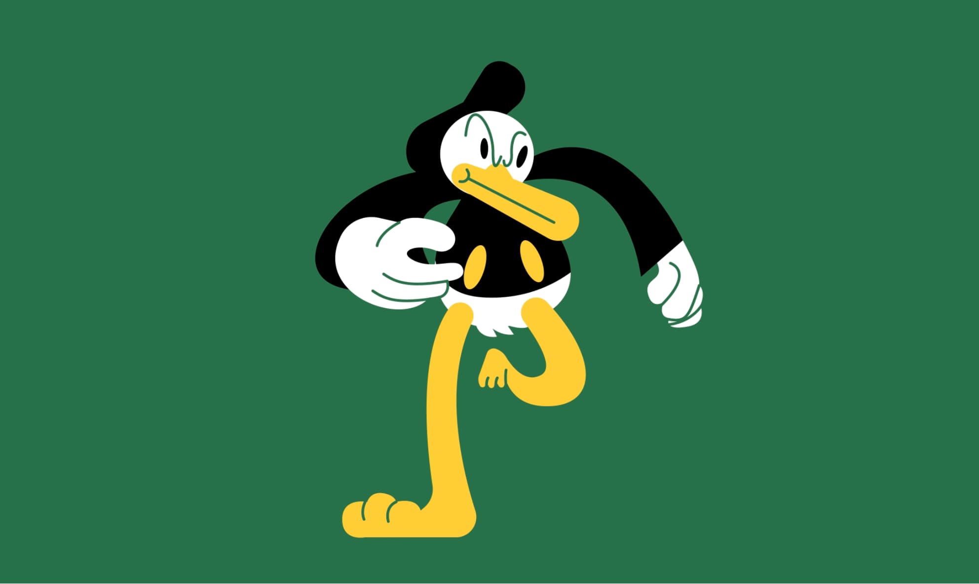 Disney — cover screenshot 2025 04 29 at 10.25.56