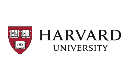 Harvard Bloomberg Center logo
