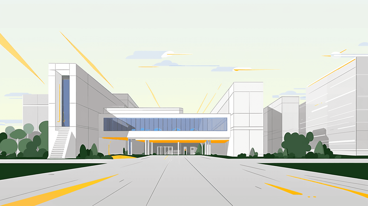 Harvard Bloomberg Center — 0 3 3
