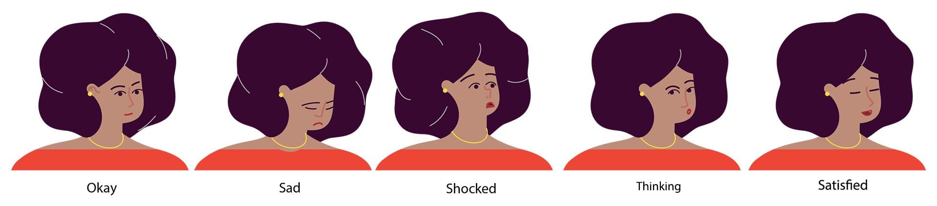 Harvard Bloomberg Center — marry face2x