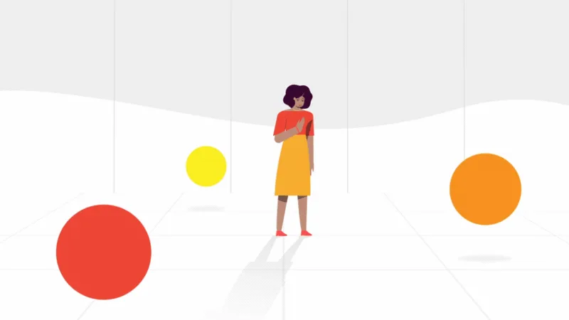 Harvard Bloomberg Center — cover public value teaser 3