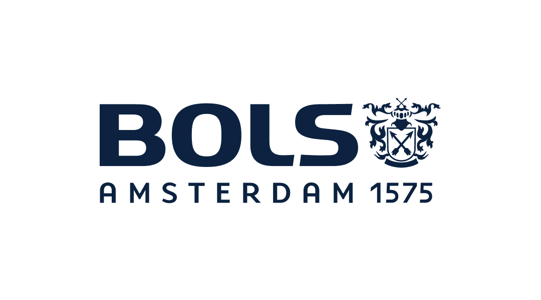 House of Bols logo