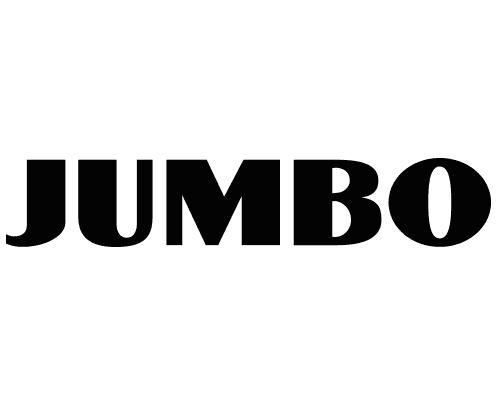 Jumbo — jumbo 1