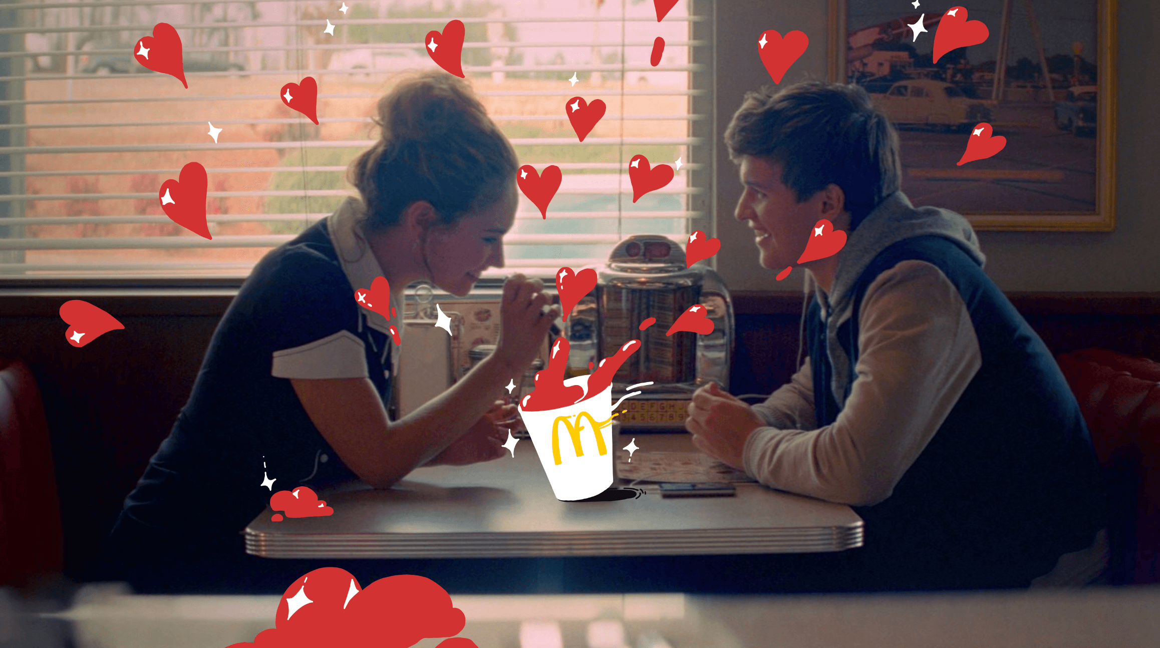 McDonald's — screenshot 2025 04 30 at 18.17.13