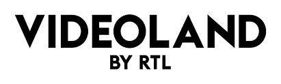 Videoland logo
