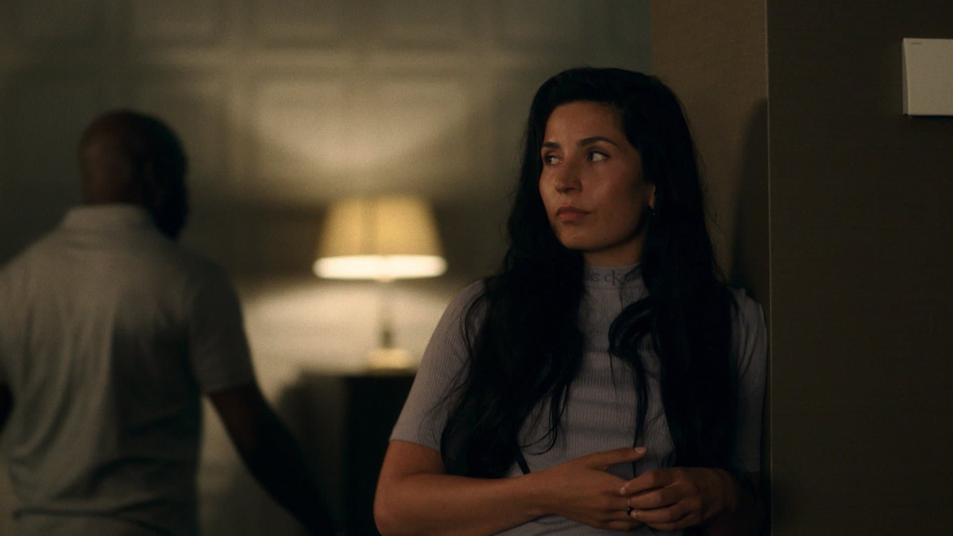 Videoland — mm s4 still2