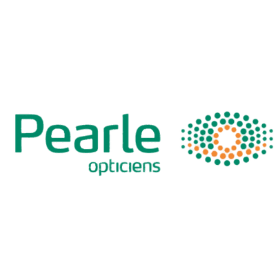 Pearle logo