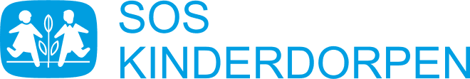 SOS Kinderdorpen logo