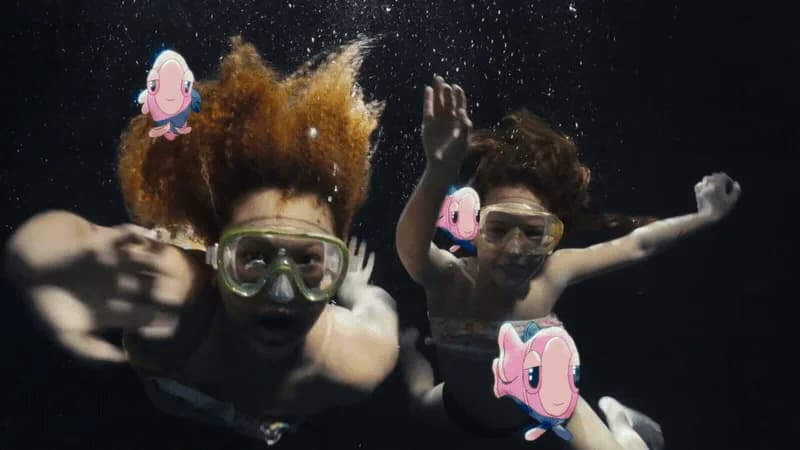 T-Mobile — cover yt1s com welkom thuis met tmobile 1080p