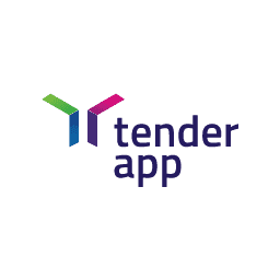 TenderApp