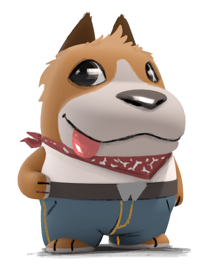Wrangler — wrangler tex v2