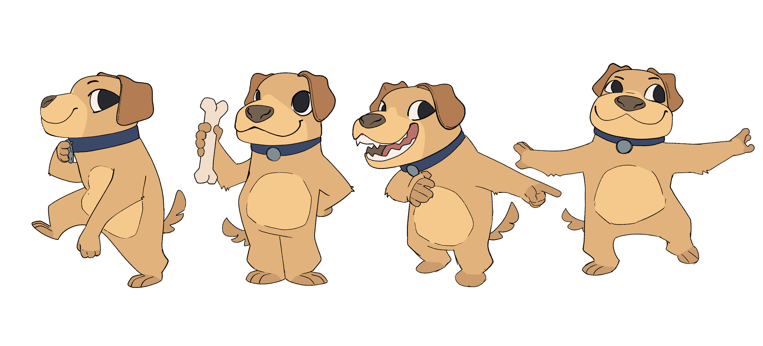 Wrangler — image 24