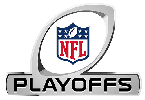 Wrangler — nfl logo