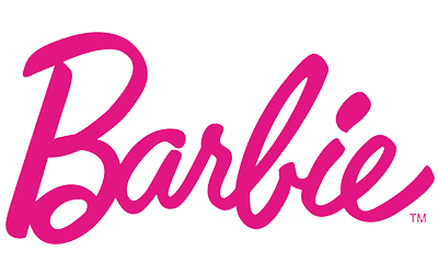 Wrangler — logo babry