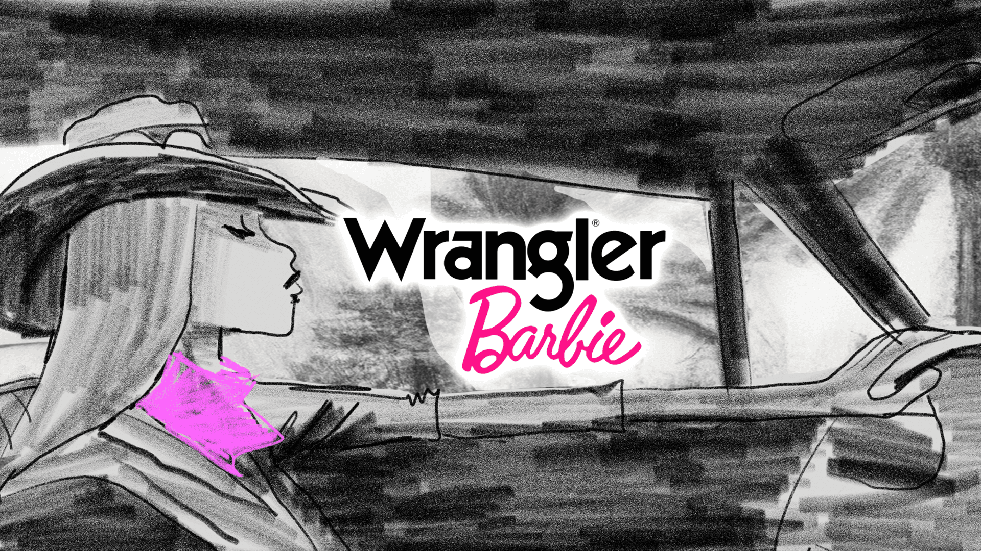 Wrangler — wrangler midhat avdagic 06