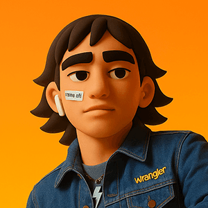 Wrangler — 20250504 2038 wrangler denim style remix 01jte9d1zkfdpafaw1qyh0ztse