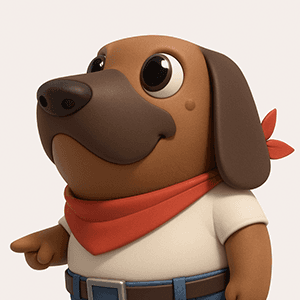 Wrangler — image