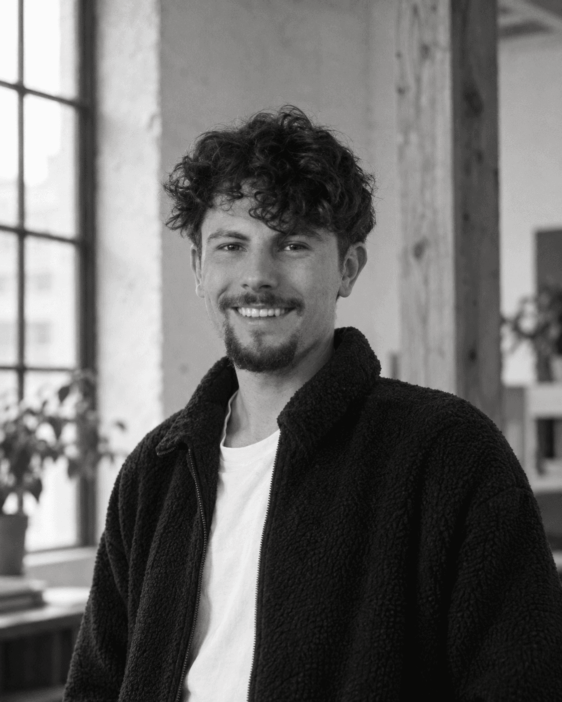 Tarik Avdagic