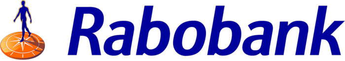 Rabobank