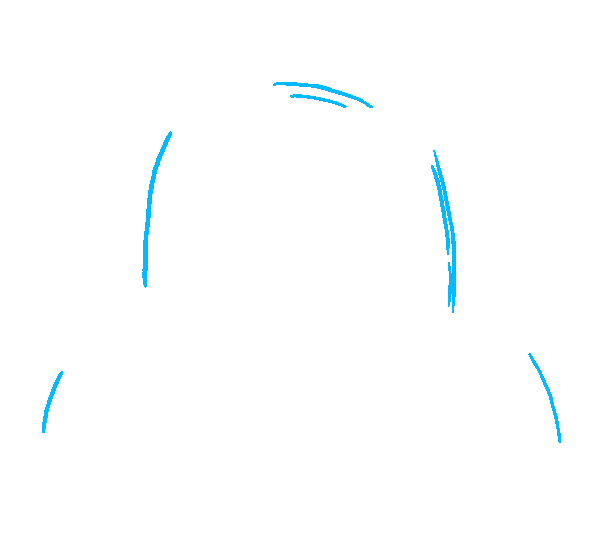 Wrangler — comp 10